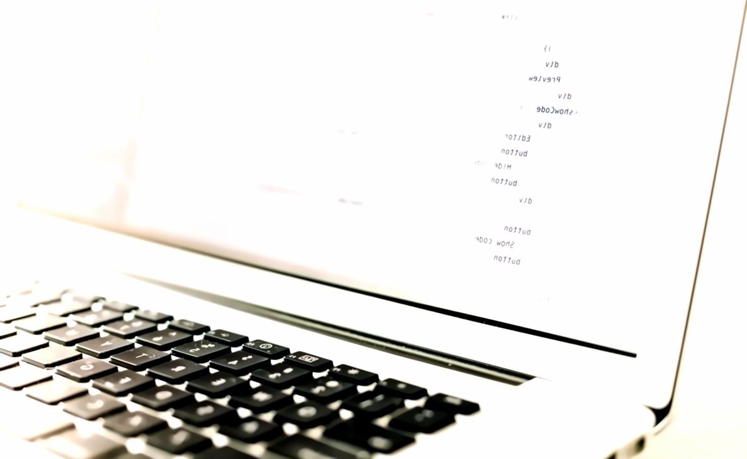 Процесс обучения анализу данных криптовалют