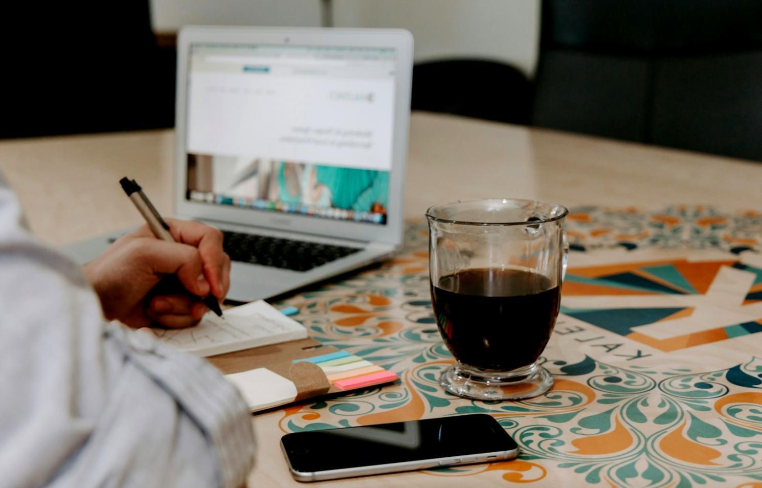 Практические занятия по анализу